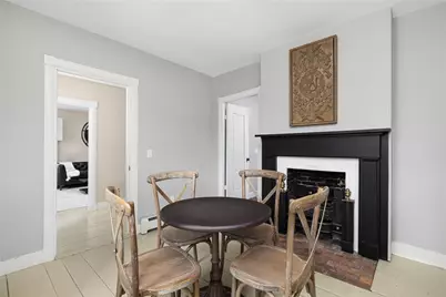24 Barney Street, Newport, RI 02840 - Photo 14