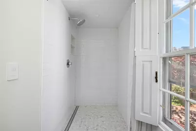 24 Barney Street, Newport, RI 02840 - Photo 26