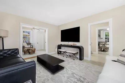 24 Barney Street, Newport, RI 02840 - Photo 12