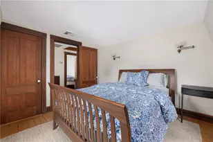 24 Barney St, Newport, RI 02840 - Photo 40