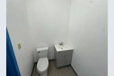 959 N Main Street, Providence, RI 02904 - Photo 6