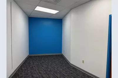 959 N Main Street, Providence, RI 02904 - Photo 2