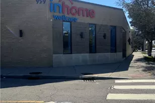 959 N Main St, Providence, RI 02904 - Photo 1