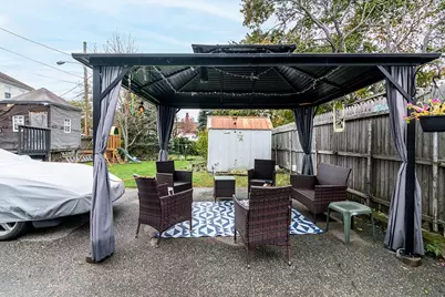 9 Baker Street, Johnston, RI 02919 - Photo 10