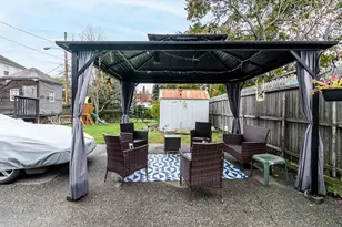 9 Baker St, Johnston, RI 02919 - Photo 10