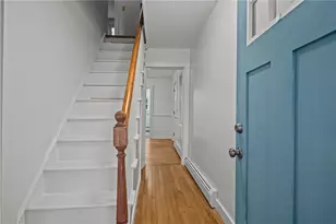 580 Point Judith Rd, Narragansett, RI 02882 - Photo 6