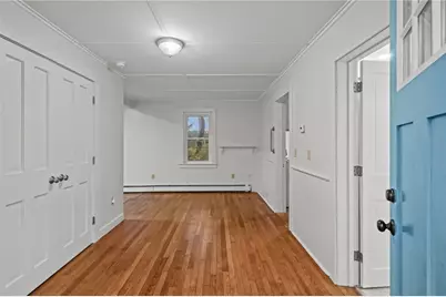 580 Point Judith Road, Narragansett, RI 02882 - Photo 22