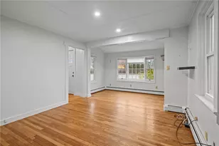 580 Point Judith Rd, Narragansett, RI 02882 - Photo 12