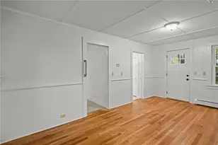 580 Point Judith Rd, Narragansett, RI 02882 - Photo 14