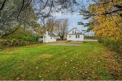 580 Point Judith Road, Narragansett, RI 02882 - Photo 38