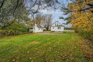 580 Point Judith Rd, Narragansett, RI 02882 - Photo 38