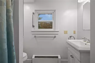 580 Point Judith Rd, Narragansett, RI 02882 - Photo 24