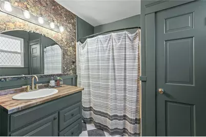 39 Tidewater Drive, Warwick, RI 02889 - Photo 22
