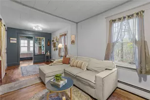 39 Tidewater Dr, Warwick, RI 02889 - Photo 16