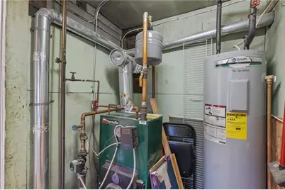 39 Tidewater Drive, Warwick, RI 02889 - Photo 26