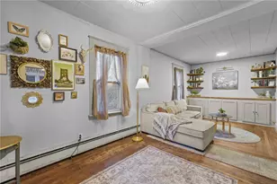 39 Tidewater Dr, Warwick, RI 02889 - Photo 10