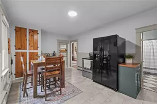 39 Tidewater Dr, Warwick, RI 02889 - Photo 20