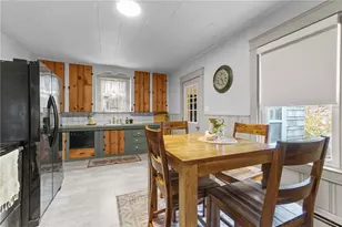 39 Tidewater Dr, Warwick, RI 02889 - Photo 18