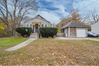 39 Tidewater Drive, Warwick, RI 02889 - Photo 1