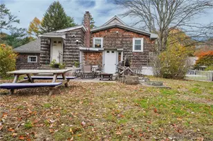 39 Tidewater Dr, Warwick, RI 02889 - Photo 28