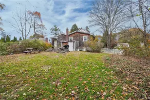 39 Tidewater Dr, Warwick, RI 02889 - Photo 30