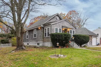 39 Tidewater Drive, Warwick, RI 02889 - Photo 4