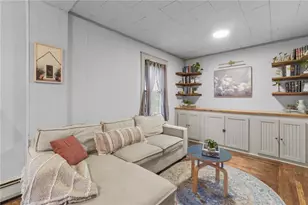 39 Tidewater Dr, Warwick, RI 02889 - Photo 14