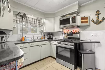 1 Capron Road, Smithfield, RI 02917 - Photo 2