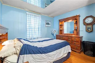 1 Capron Rd, Smithfield, RI 02917 - Photo 12