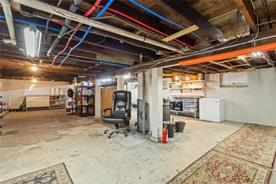 1 Capron Road, Smithfield, RI 02917 - Photo 18