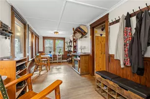 1 Capron Rd, Smithfield, RI 02917 - Photo 10