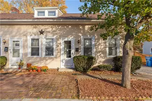 41 Oak St, Cranston, RI 02910 - Photo 1