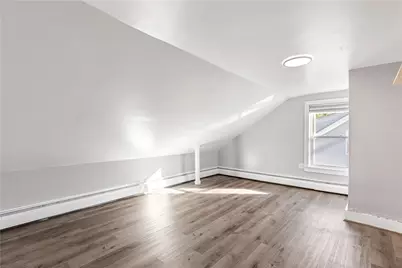 41 Oak Street #43, Cranston, RI 02910 - Photo 24