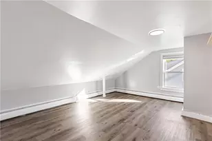 41 Oak St, Cranston, RI 02910 - Photo 24