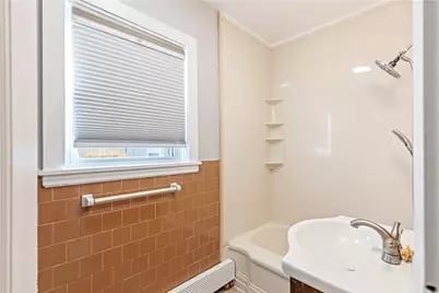 41 Oak Street #43, Cranston, RI 02910 - Photo 14