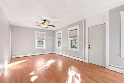 41 Oak Street #43, Cranston, RI 02910 - Photo 4