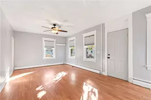 41 Oak St, Cranston, RI 02910 - Photo 4