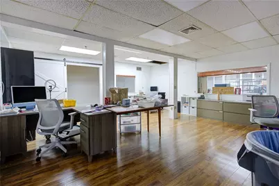 767 Hartford Avenue #First Floor, Johnston, RI 02919 - Photo 26