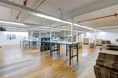 767 Hartford Avenue #First Floor, Johnston, RI 02919 - Photo 12