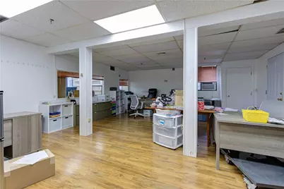 767 Hartford Avenue #First Floor, Johnston, RI 02919 - Photo 24