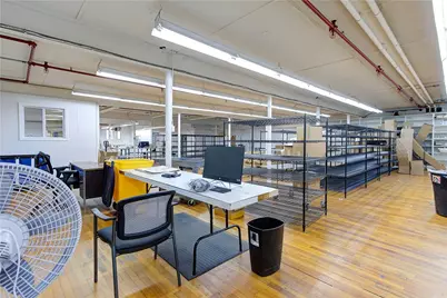 767 Hartford Avenue #First Floor, Johnston, RI 02919 - Photo 16