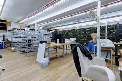 767 Hartford Avenue #First Floor, Johnston, RI 02919 - Photo 32