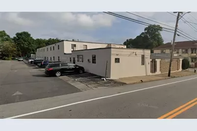 767 Hartford Avenue #First Floor, Johnston, RI 02919 - Photo 2