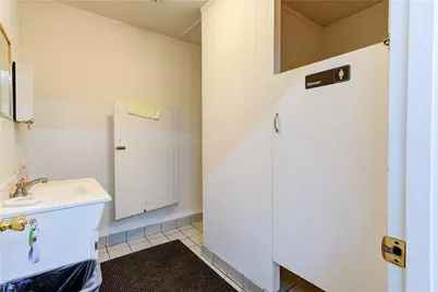 767 Hartford Avenue #First Floor, Johnston, RI 02919 - Photo 36