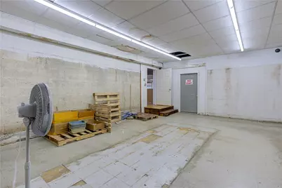 767 Hartford Avenue #First Floor, Johnston, RI 02919 - Photo 20