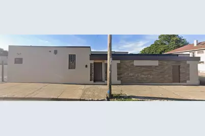 767 Hartford Avenue #First Floor, Johnston, RI 02919 - Photo 4