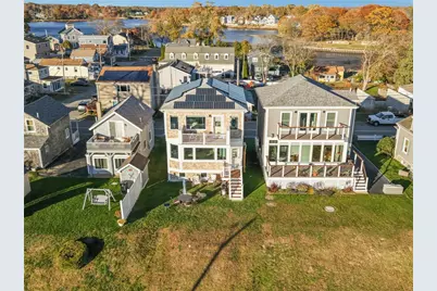 502 Ocean Grove Avenue, Swansea, MA 0277 - Photo 38