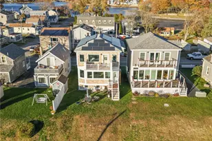 502 Ocean Grove Ave, Swansea, MA 0277 - Photo 38