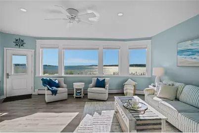 502 Ocean Grove Avenue, Swansea, MA 0277 - Photo 14