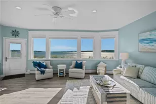 502 Ocean Grove Ave, Swansea, MA 0277 - Photo 14